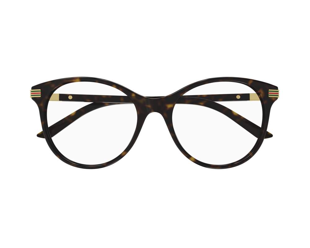 Gucci Glasses GG1450O 002