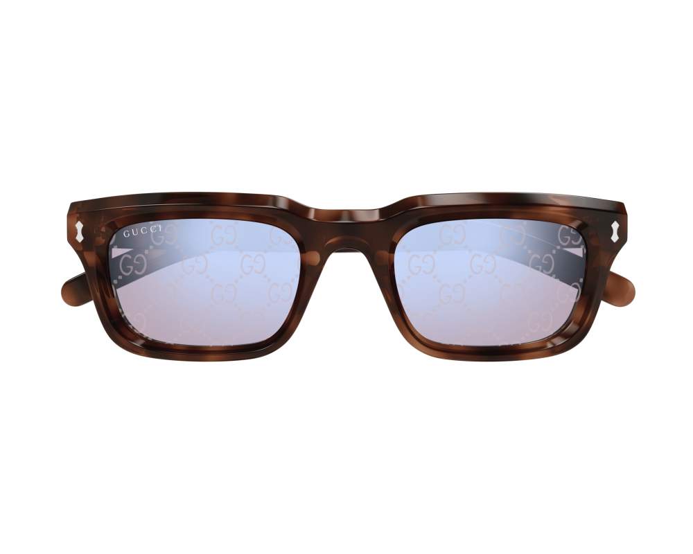 Gucci Sunglasses GG1524S 005