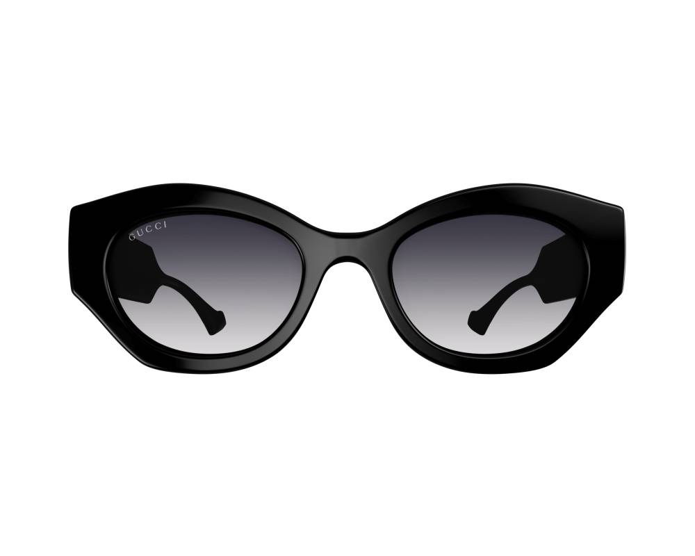 Gucci Sunglasses GG1553S 001