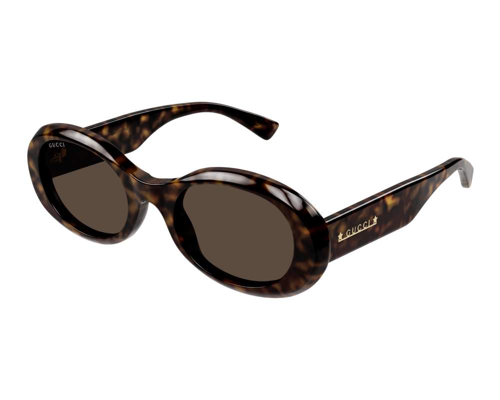 Gucci Sunglasses GG1587S 002