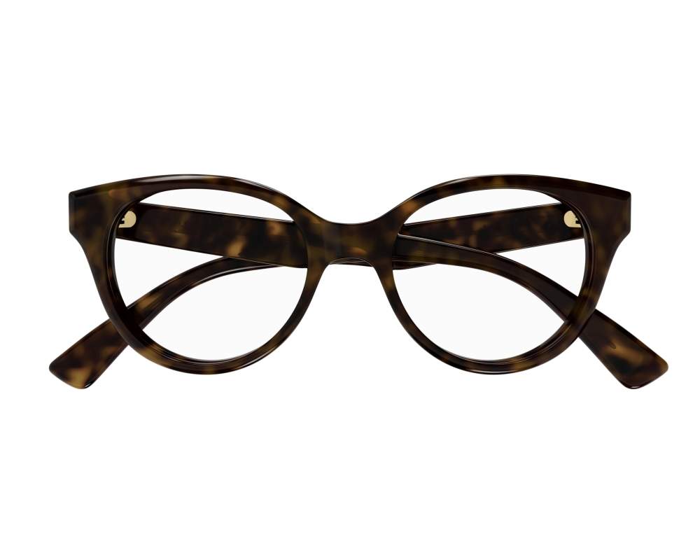 Gucci Glasses GG1590O 002