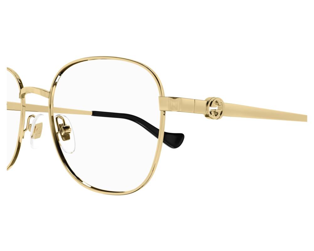 Gucci Glasses GG1602O 001