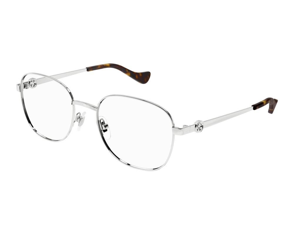 小物 Gucci silver glasses archive gucci-gg1678o-001-hd-1_800x.
