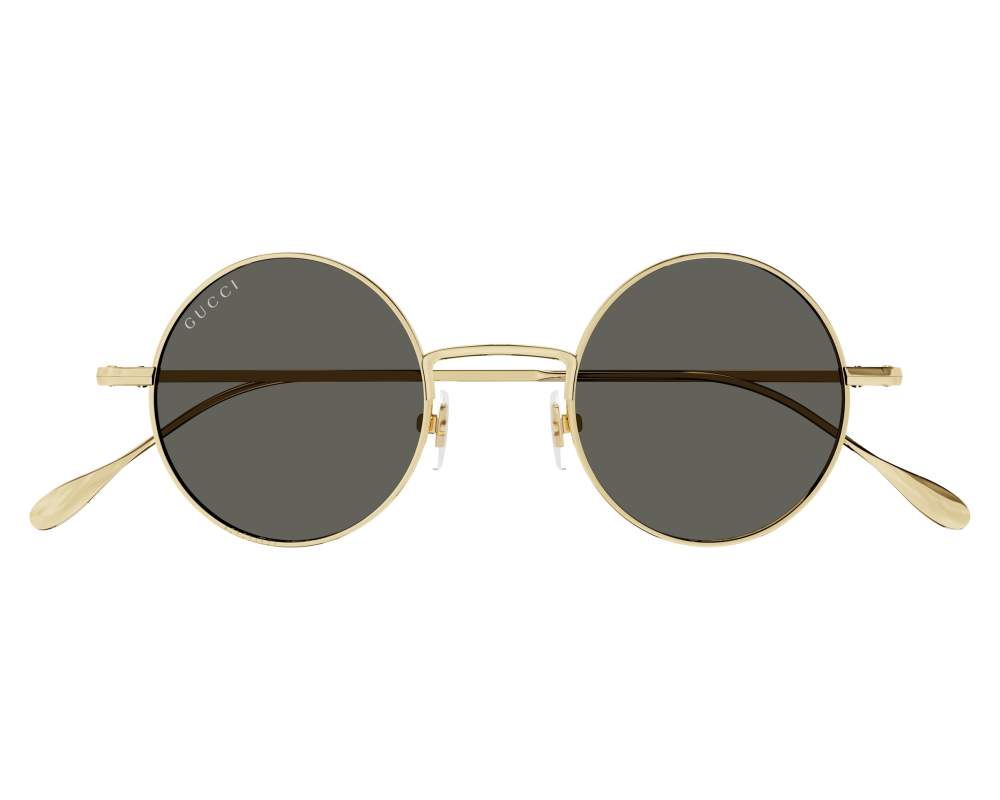 GUCCI ラウントフレムサンクラス GG1649S 006 Gucci Sunglasses GG1649S 007