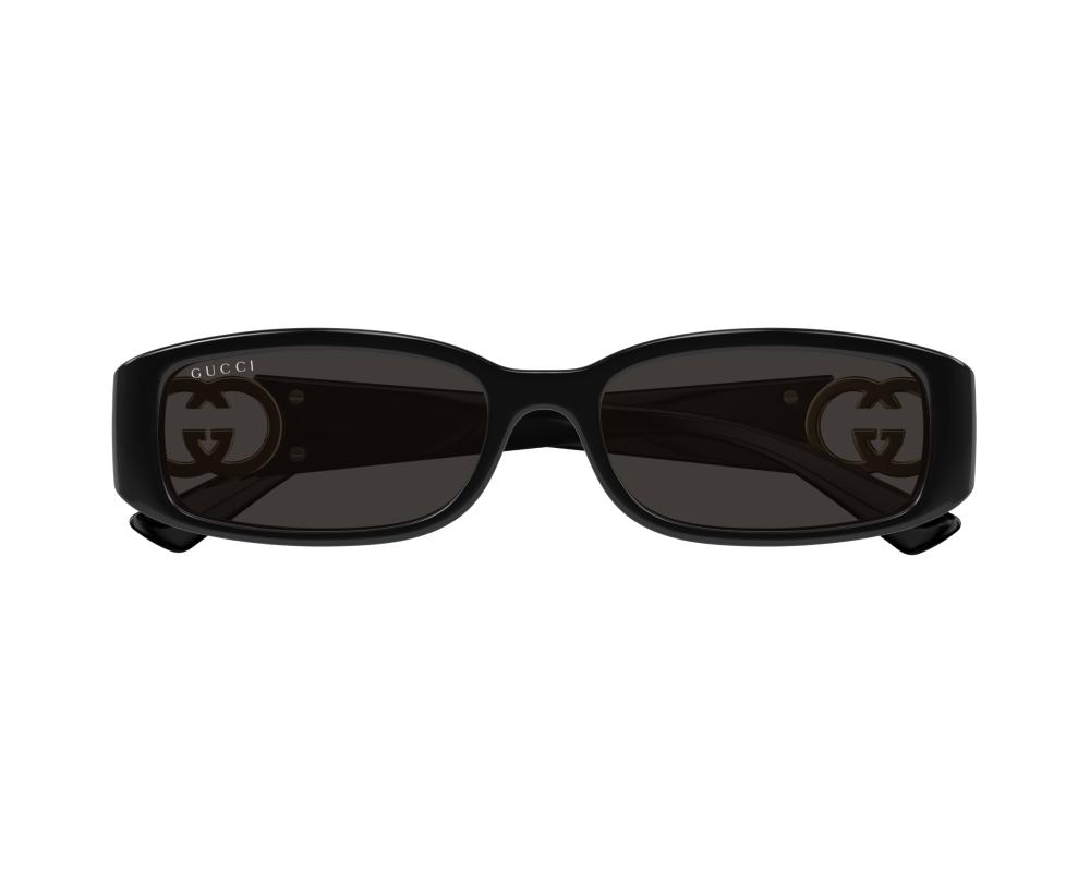 old gucci glasses