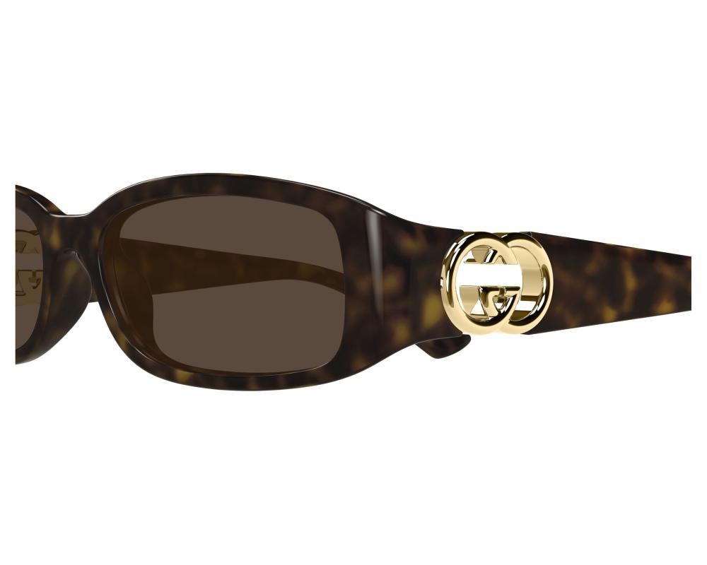 【関税＆送料込み】Gucci Gg1661S Sunglasses gucci-GG1661S-002-54_3.jpg