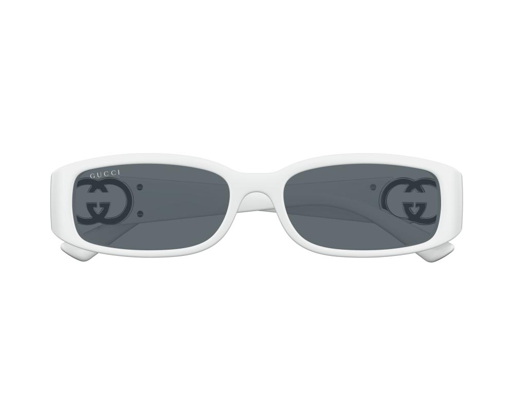 Gucci Sunglasses GG1661S 003