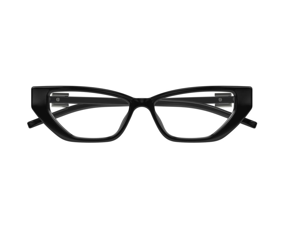 Gucci Glasses GG1683O 002