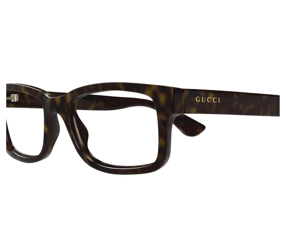 Gucci Glasses GG1717O 002