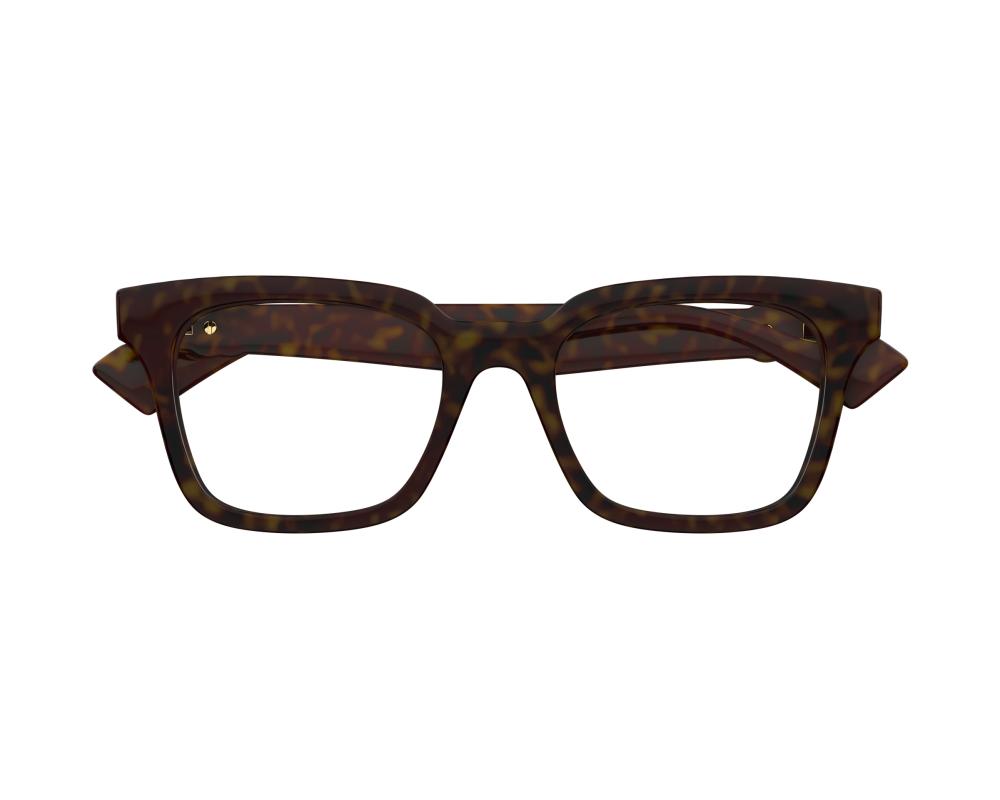 Gucci Glasses GG1728O 002