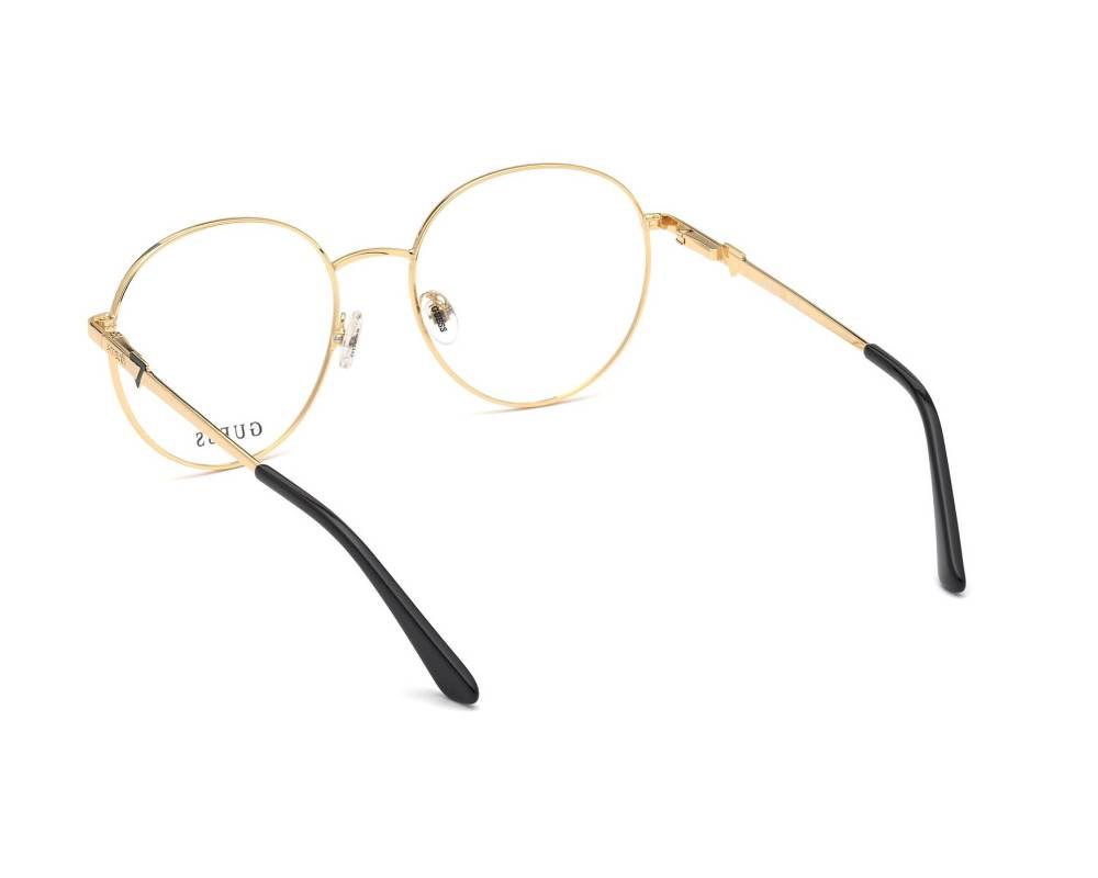 Guess Glasses GU-2812 032