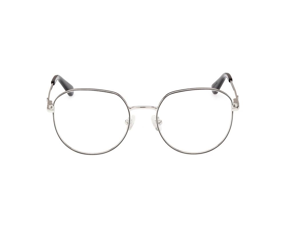 Guess Glasses GU2933-V 005