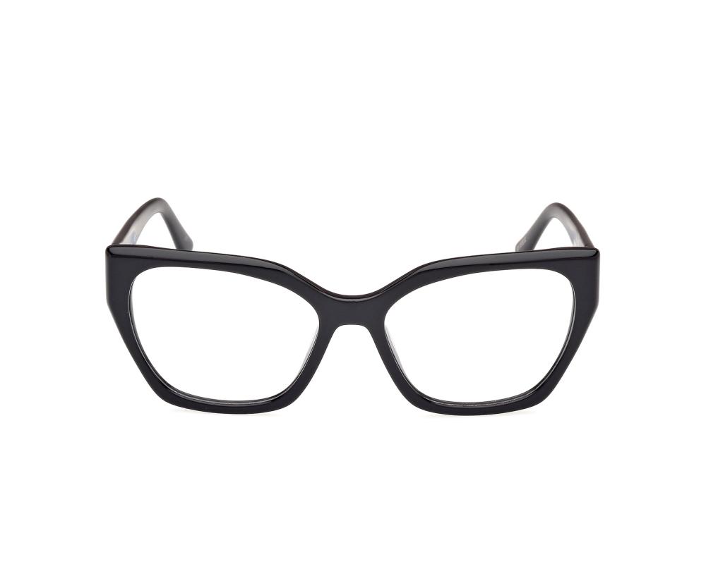Guess Glasses GU-50112 001