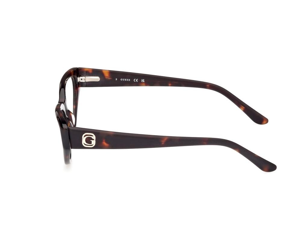 【GUESS】ザンズ Hazens Logo Sandals | GUESS Factory