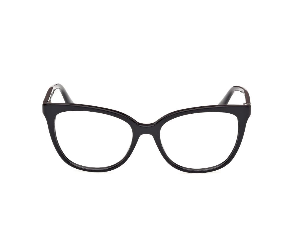 Guess Glasses GU-50114 001