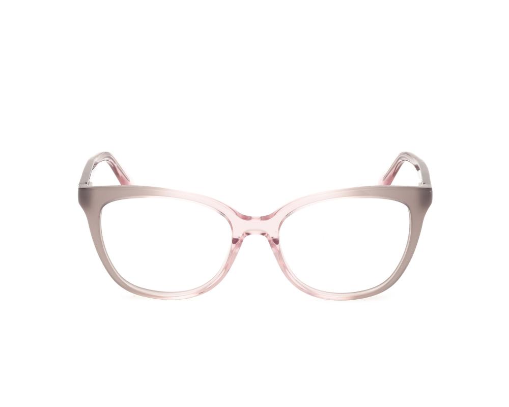 Guess Guess GU50114/V 020 53-17 Gris  side view