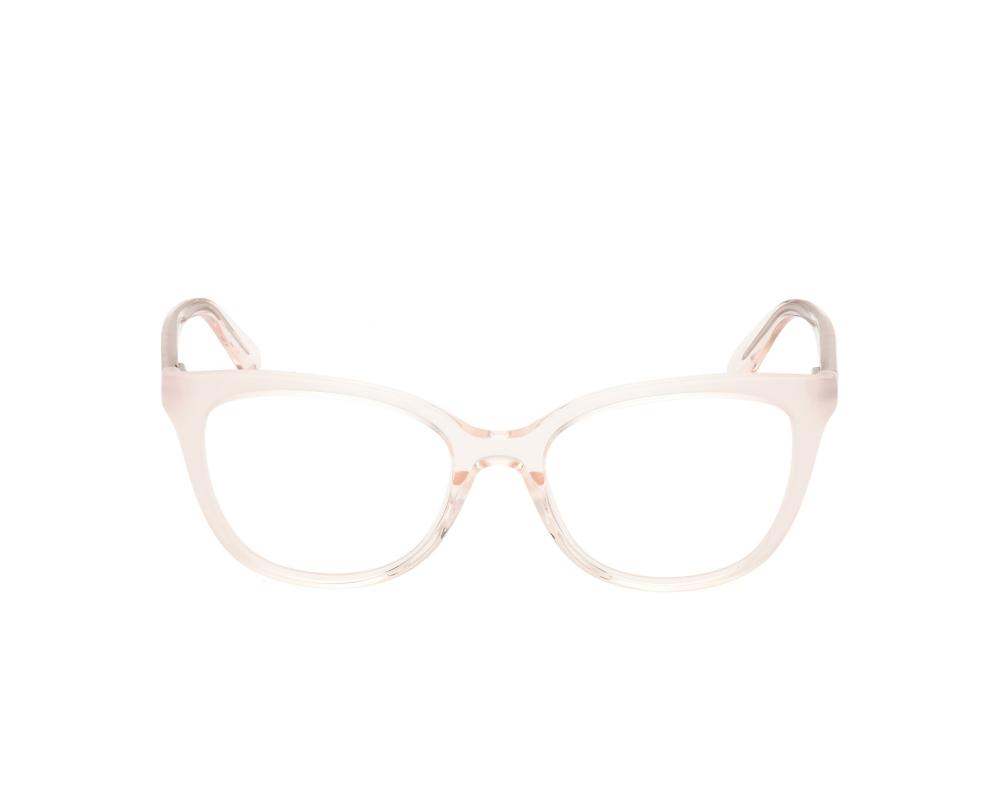 Guess Guess GU50114/V 025 53-17 Ivory Gold side view