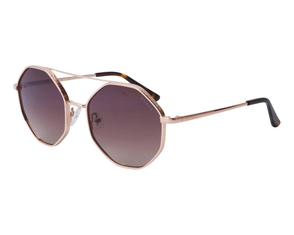 guess outlet woodbridge