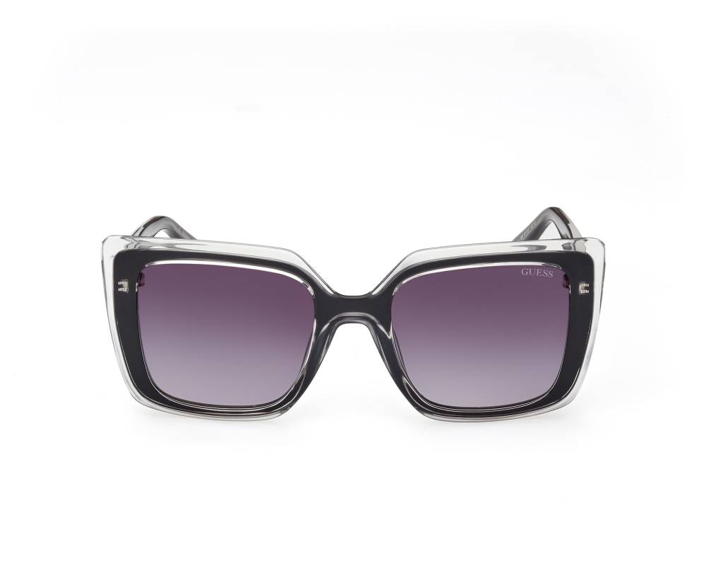 GUESS MOD. GU7908 main image 0