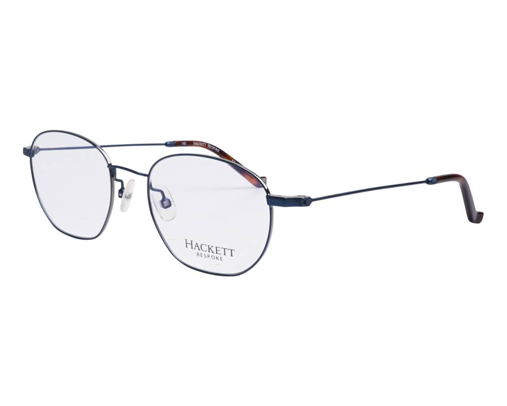 Smartbuyglasses Prescription Glasses Hackett Sunglasses Hackett