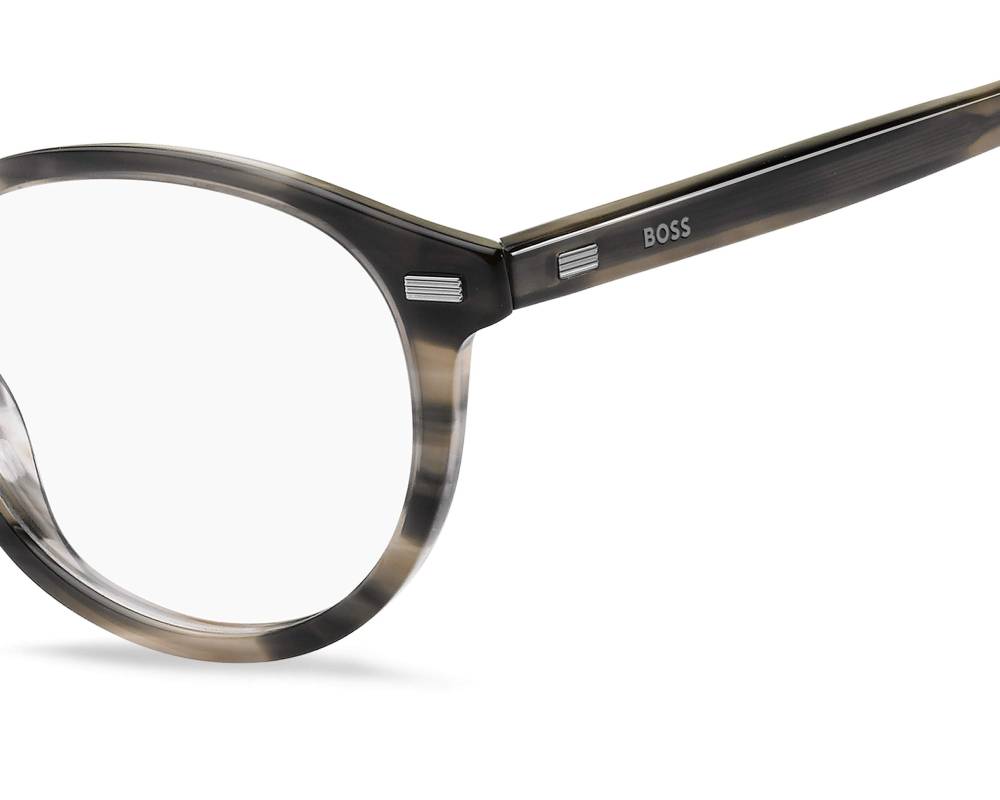 Hugo Boss Glasses BOSS-1367 S05
