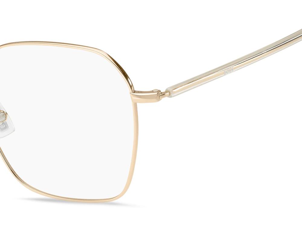 Hugo Boss Glasses BOSS-1398 000