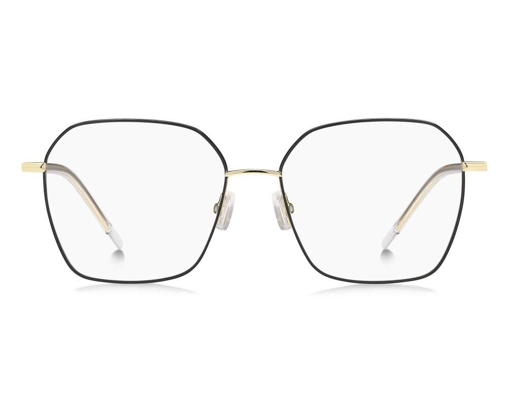 Hugo Boss Glasses BOSS 1398 2M2