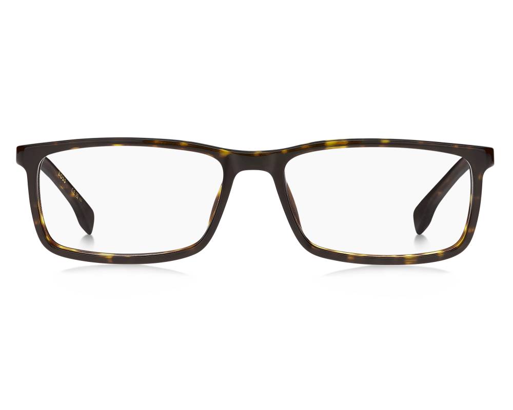Hugo Boss Glasses BOSS1493 086