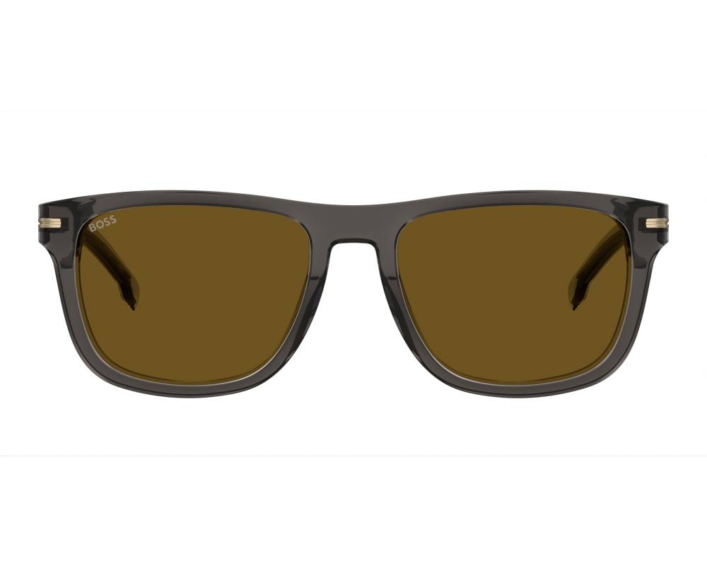 自動車 KUPAL KA BA BOSS 自動車 KUPAL KA BA BOSS KUPAL KABA BOSS? - LWKD & ASZEL (OFFICIAL