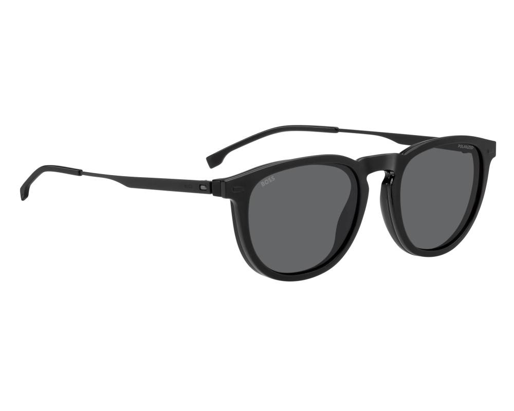 Hugo Boss Glasses BOSS-1640-CS SUB/M9