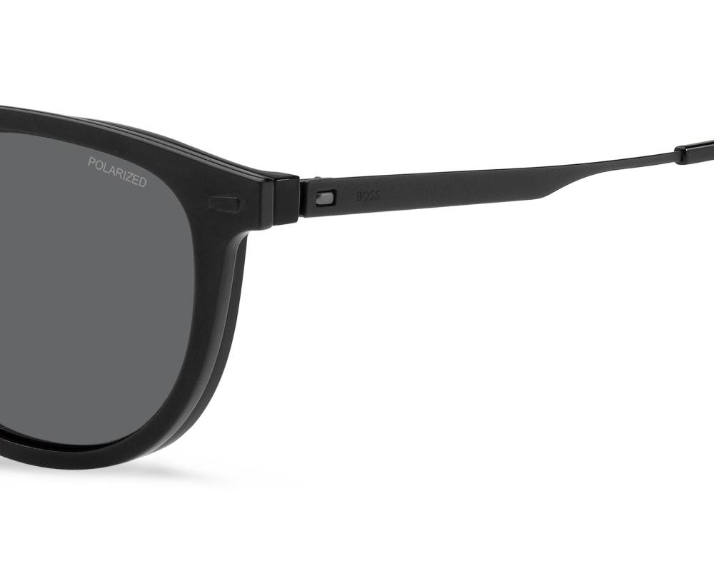 Hugo Boss Glasses BOSS-1640-CS SUB/M9