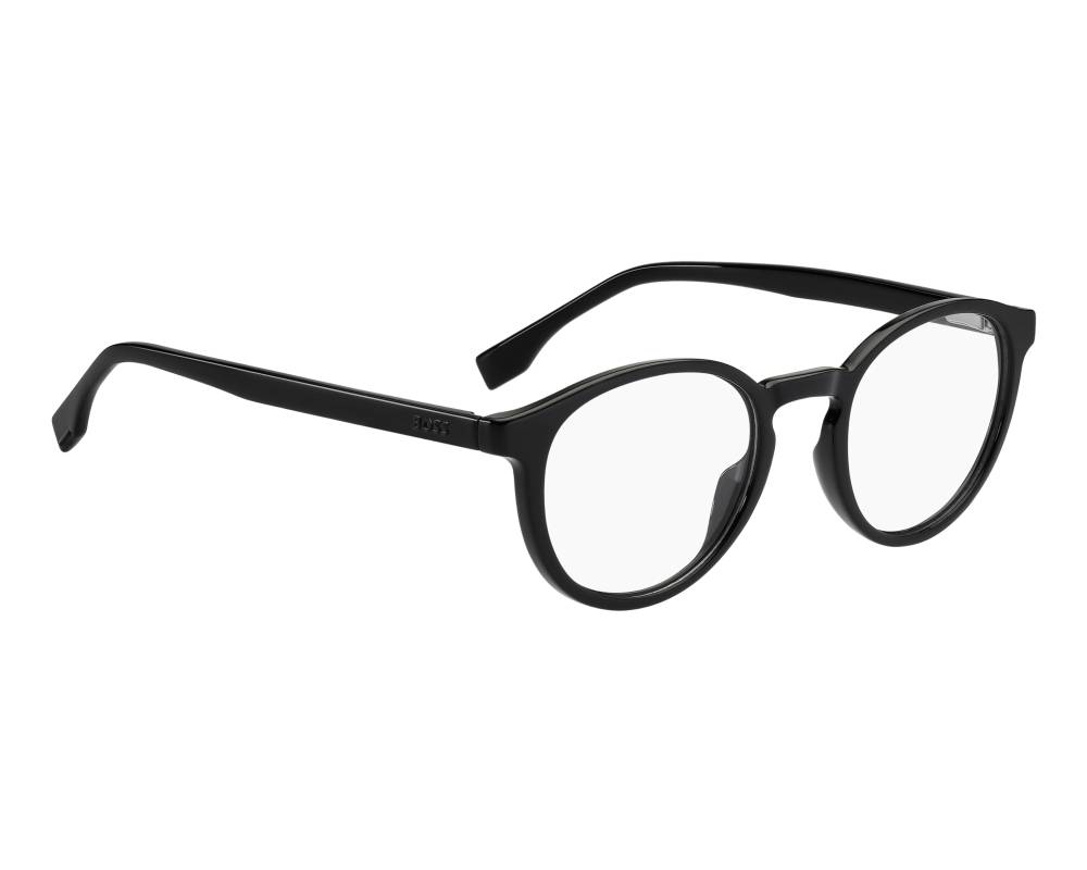 Hugo Boss Glasses BOSS-1650 807
