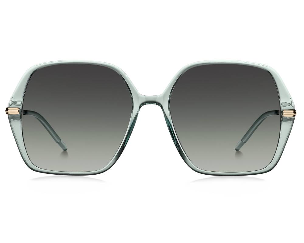 Hugo Boss Sunglasses BOSS-1660-S PEF/IB