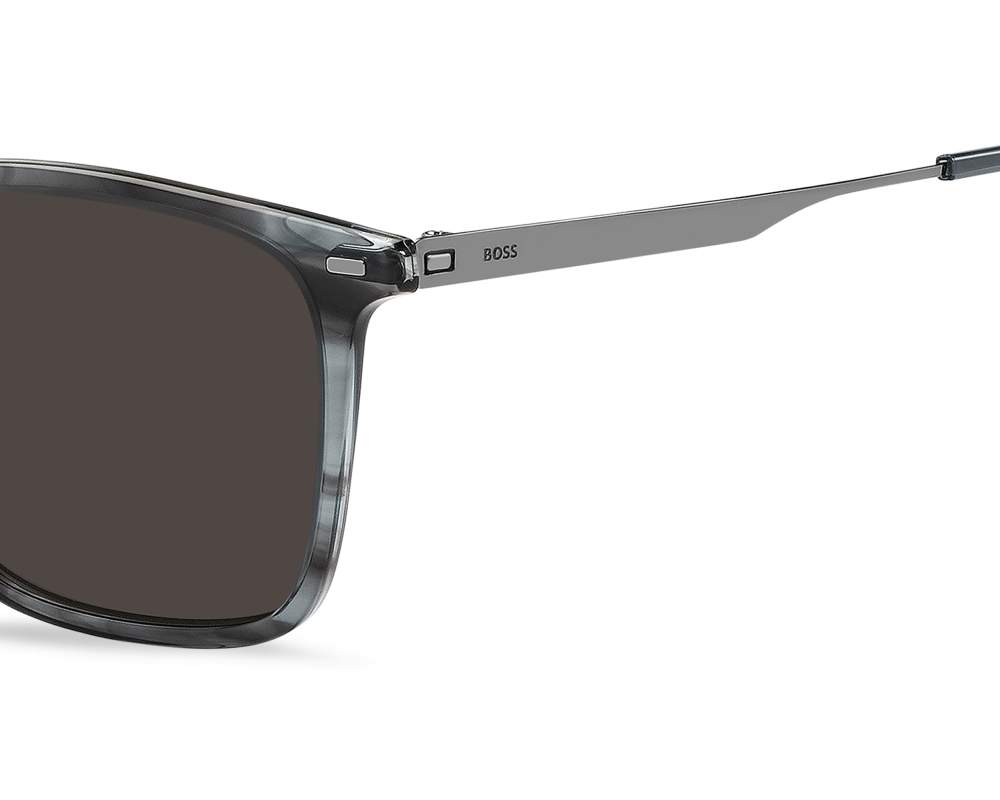 Hugo Boss Sunglasses BOSS-1694-S VQ7/IR