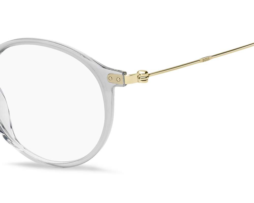 Hugo Boss Glasses BOSS-1703 FT3