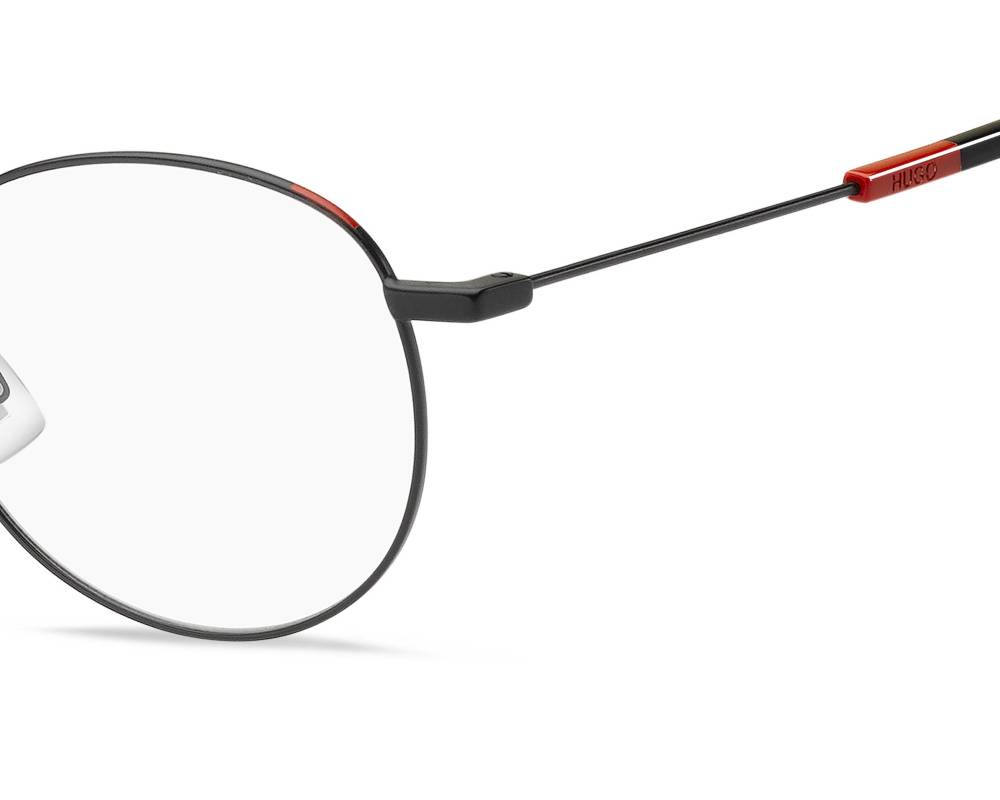 フロイデンハウスヴィンテージHugo Hugo Boss™ HG 1029 Square Eyeglasses | EyeOns.com