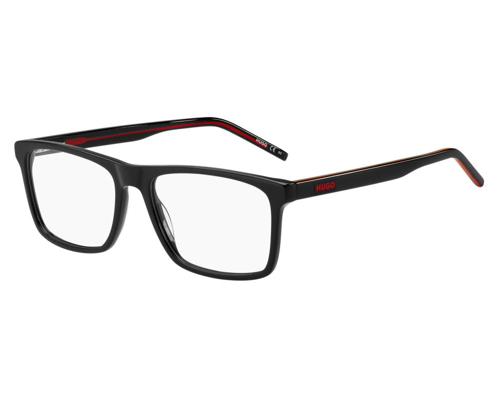 Hugo Boss Glasses HG-1198 807