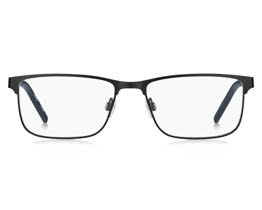 Hugo Boss HG-1309 0VK