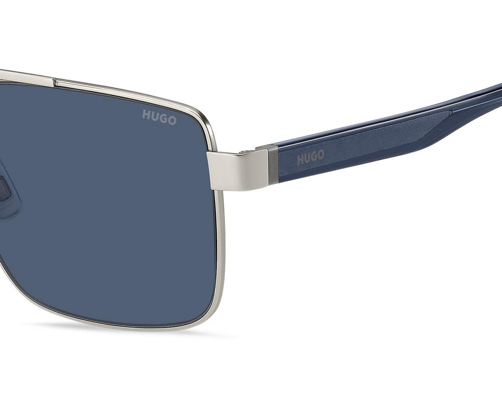 Hugo Boss Hugo Boss HG-1313-S CTL/KU 56-18 Paladio  other view