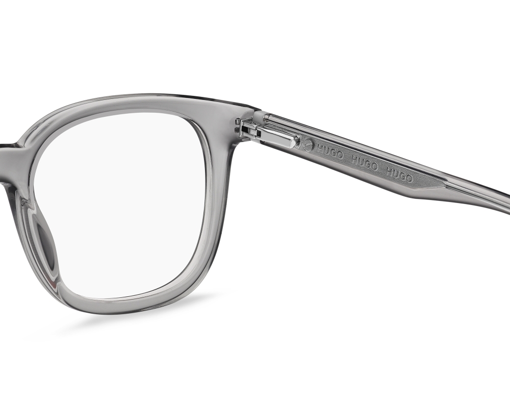 AMG⭐︎ YUSUKE HAGIWARA クリア×グレー サングラス AMG⭐︎ YUSUKE