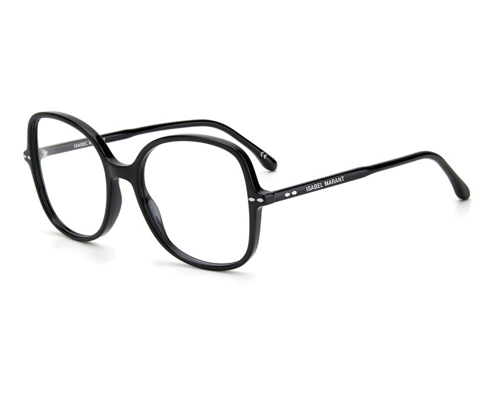 Isabel Marant Glasses IM-0022 807
