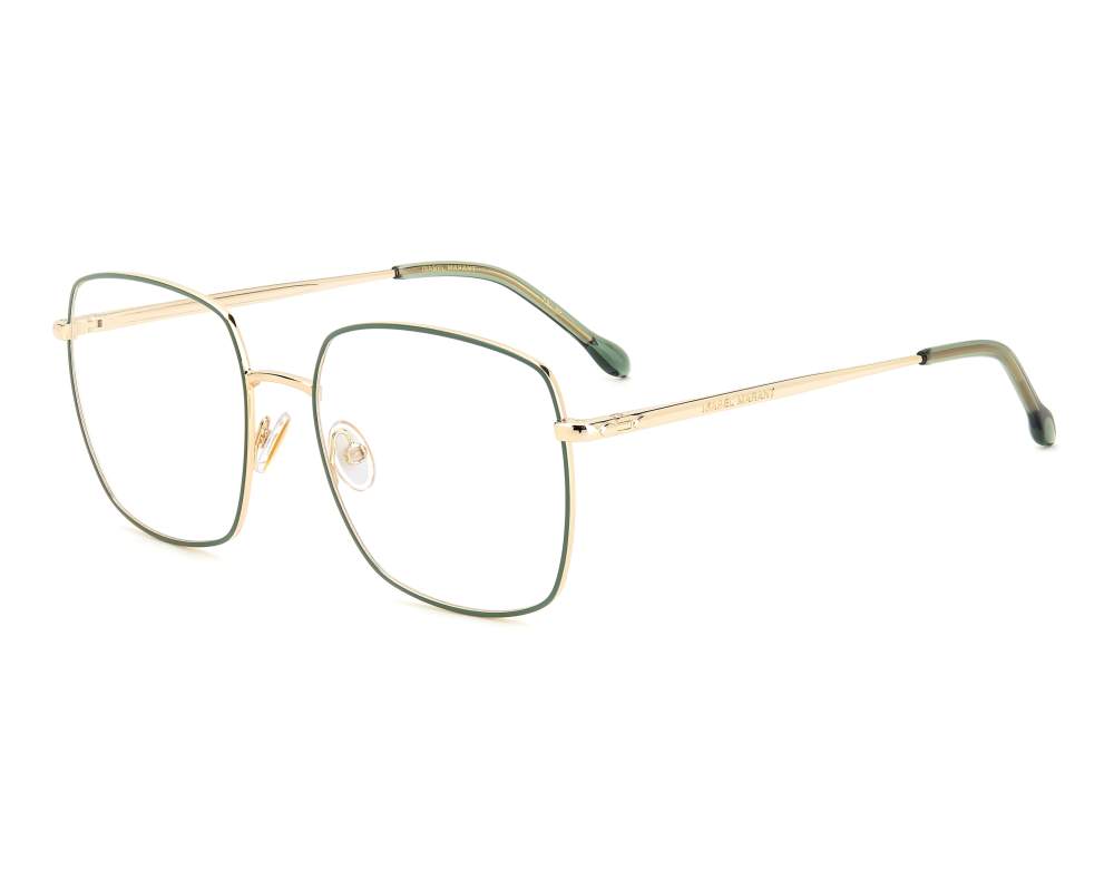 Isabel Marant Glasses IM-0029 PEF