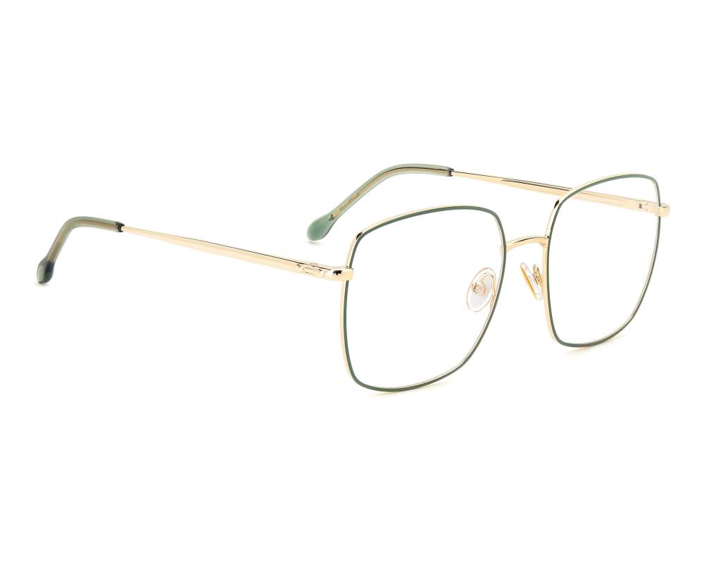 Isabel Marant Glasses IM-0029 PEF