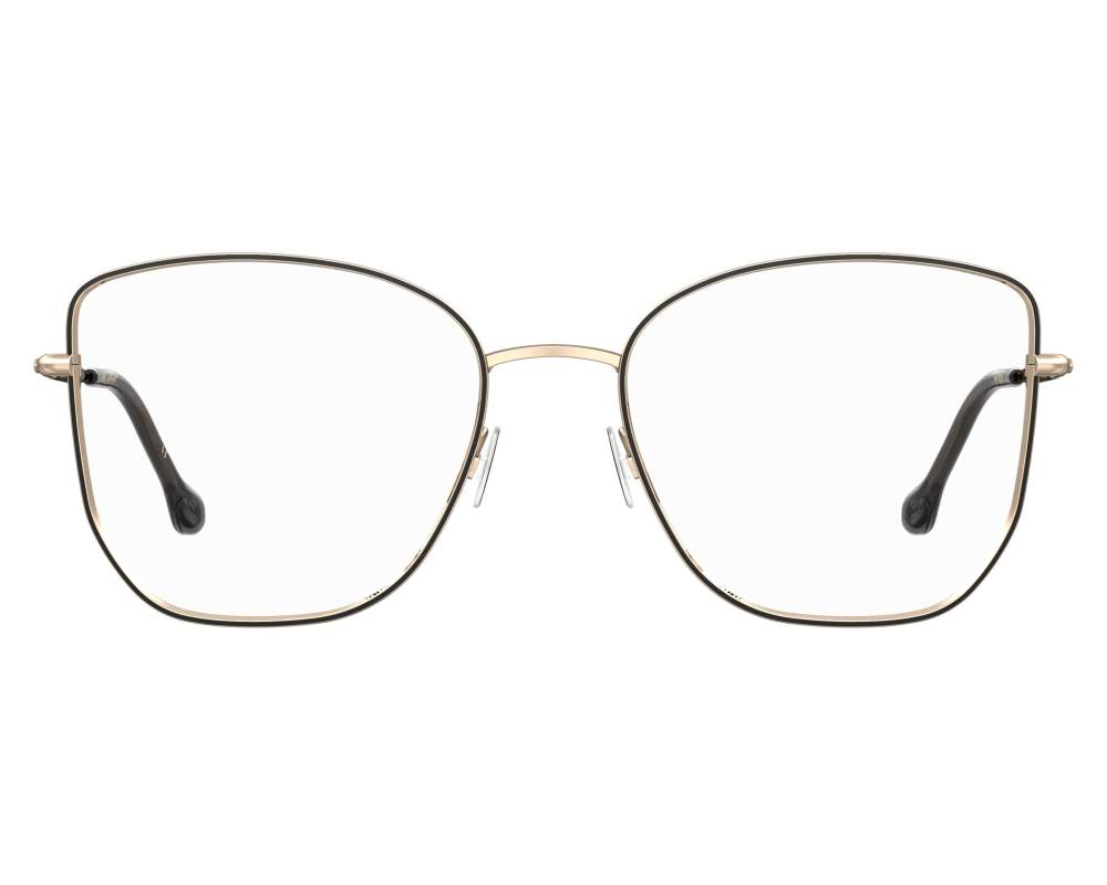 Isabel Marant Glasses IM-0030 2M2