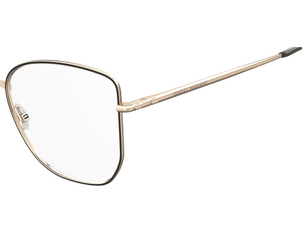 Isabel Marant Glasses IM-0030 2M2