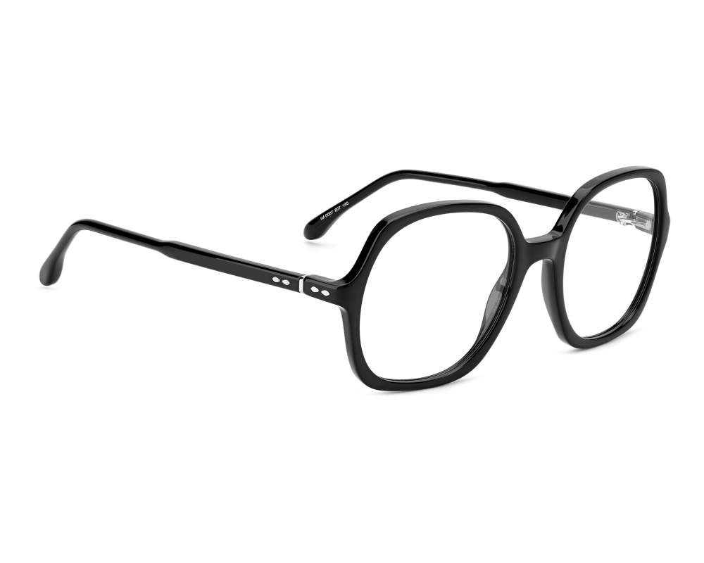 Isabel Marant Glasses IM-0087 807