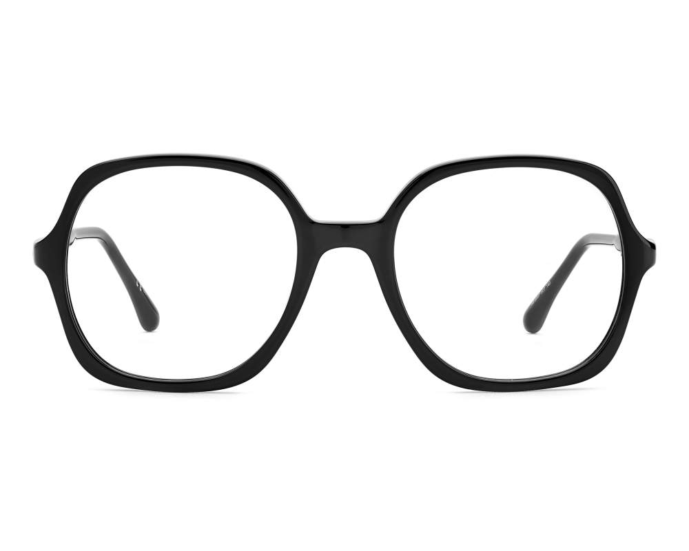 Isabel Marant Glasses IM-0087 807