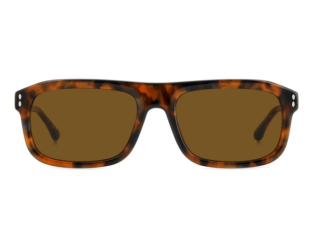 Isabel Marant Sunglasses IM-0110-S 8670