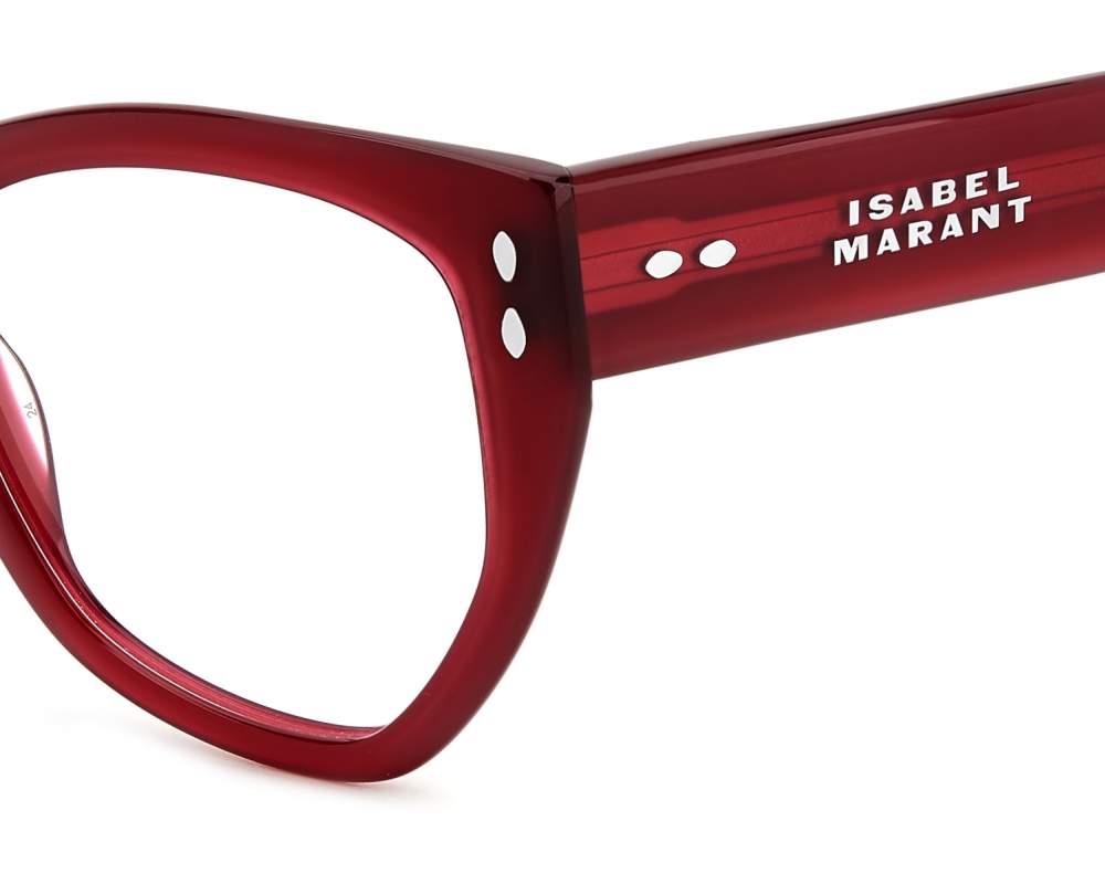 Isabel Marant Glasses IM-0129 LHF