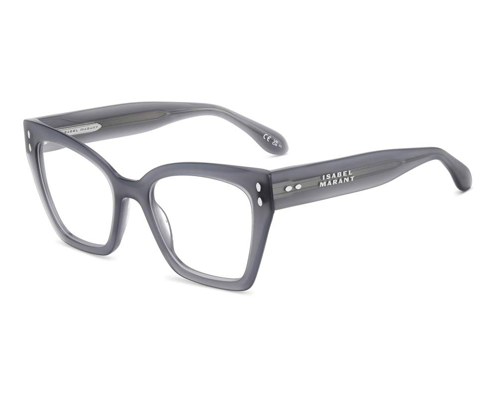 Isabel Marant Glasses IM-0140 KB7